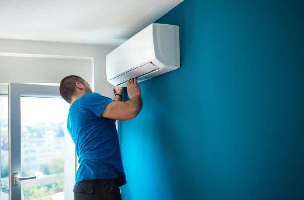 Best Air Quality Test  in Adelphi, MD