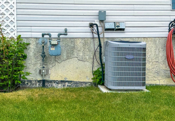 Best HVAC Air Duct Cleaning  in Adelphi, MD